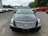 Used 2011 Cadillac DTS Limousine image 2