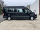 Used 2018 Ford Transit 350 XLT image 6