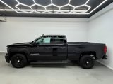 Used 2016 Chevrolet Silverado 1500 LS w/ LS Convenience Package image 4