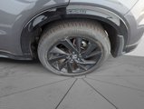 Certified 2022 Honda HR-V Sport image 4