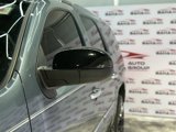 Used 2007 GMC Yukon Denali image 4