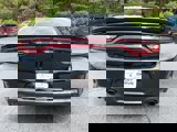 Used 2021 Dodge Charger Scat Pack image 6