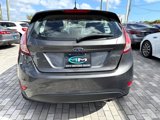 Used 2018 Ford Fiesta SE image 6