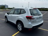 Used 2022 Subaru Forester image 5