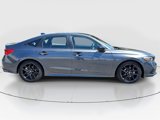 Used 2022 Honda Civic Sport image 4