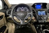 Used 2016 Acura RDX AWD w/ Advance Package image 5