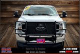 Used 2018 Ford F250 XL w/ Power Equipment Group image 3