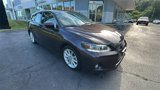 Used 2012 Lexus CT 200h image 4