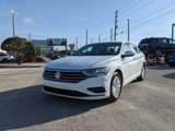 Used 2019 Volkswagen Jetta S w/ Driver Assistance Package image 3