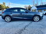 Used 2015 MAZDA MAZDA3 s Grand Touring image 3