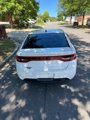 Used 2015 Dodge Dart SXT image 4