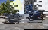 Used 2022 Hyundai Tucson SEL image 2