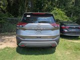 Used 2023 Nissan Rogue SV image 4