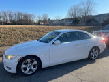 Used 2009 BMW 328i Convertible image 3