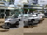 Used 2020 Toyota RAV4 XLE Premium image 3