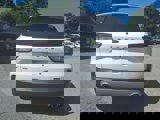 Used 2020 Ford Escape SE Sport image 4