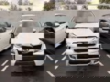 Used 2015 Subaru Forester 2.0XT Touring w/ Eyesight & Navigation System image 3