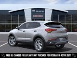 New 2023 Buick Encore GX Preferred w/ Cold Weather Comfort Package image 3