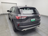 Used 2020 Ford Escape S image 5