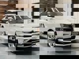 Used 2017 Volkswagen Jetta GLI image 2
