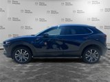 Used 2023 MAZDA CX-30 AWD 2.5 S w/ Select Package image 2