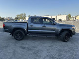 Used 2021 Toyota Tacoma SR5 image 6
