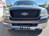 Used 2005 Ford F150 XLT image 3