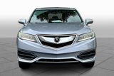Used 2016 Acura RDX w/ Technology Package image 3