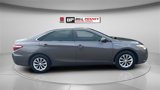 Used 2015 Toyota Camry LE image 6