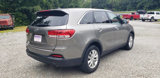 Used 2018 Kia Sorento L image 5