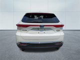 Used 2021 Toyota Venza Limited w/ Advanced Technology Package image 4