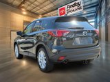 Used 2013 MAZDA CX-5 Grand Touring image 6
