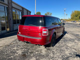 Used 2014 Ford Flex SEL w/ Equipment Group 202A image 3