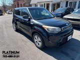 Used 2015 Kia Soul image 6