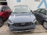 Used 2023 Ford Escape Active w/ Tech Pack #1 image 3