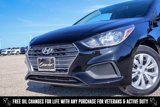Used 2022 Hyundai Accent SE image 3
