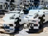 Used 2018 Porsche 911 GT3 image 2