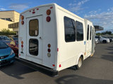Used 2012 Ford E-350 and Econoline 350 Super Duty image 3