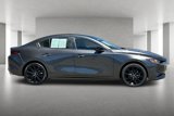 Certified 2025 MAZDA MAZDA3 s image 3