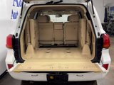 Used 2009 Lexus LX 570 4WD image 5