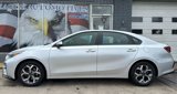 Used 2019 Kia Forte LXS image 6
