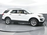 Used 2016 Ford Explorer 4WD image 2