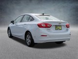 Used 2017 Chevrolet Cruze LS image 5