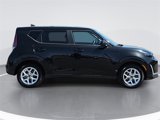 Used 2024 Kia Soul S image 2