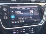Used 2022 Chevrolet Bolt EUV LT w/ Convenience Package image 5
