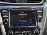 Used 2023 Nissan Murano S image 3