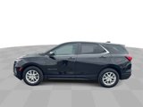 Certified 2022 Chevrolet Equinox LT image 5