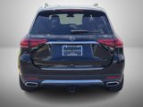 Used 2020 Mercedes-Benz GLE 450 4MATIC image 4
