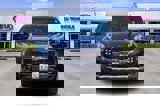 Used 2019 Kia Sportage EX w/ EX Sport Appearance Package image 2