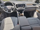 Used 2018 GMC Acadia SLE w/ Driver Alert Package I image 3